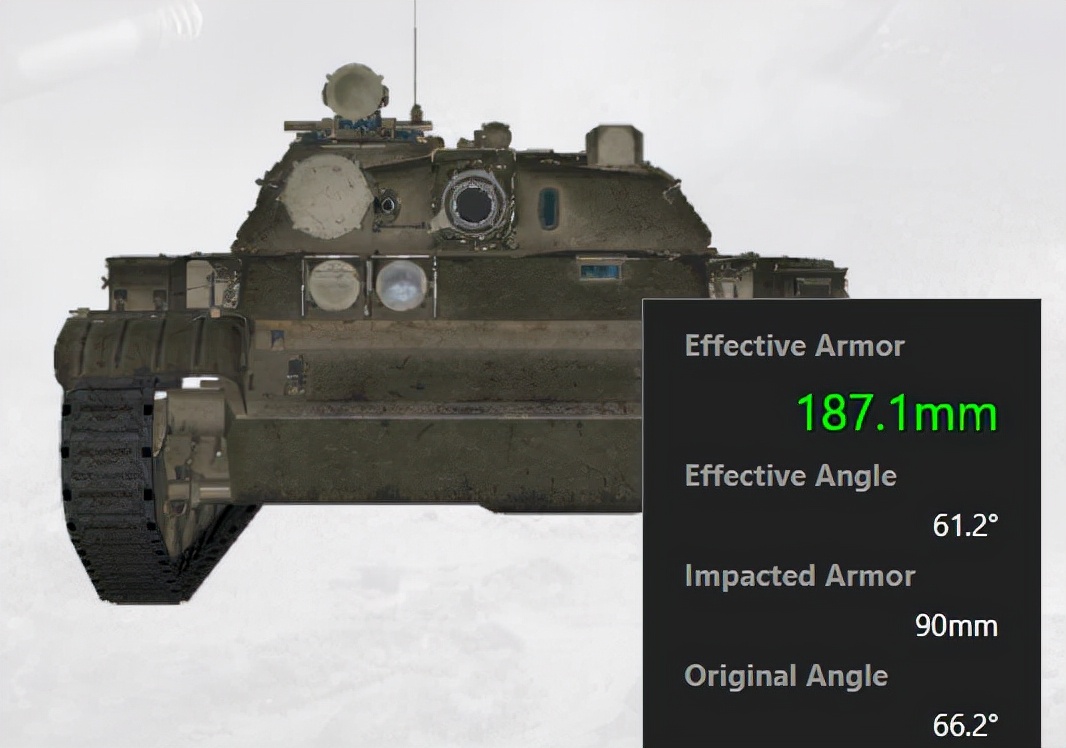 有史以来最大的地效飞行器,地效飞行器军用