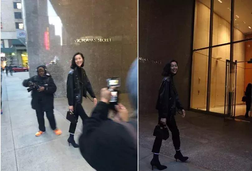 历年FantasyBra大盘点官宣价值100万美金的bra今年谁穿？