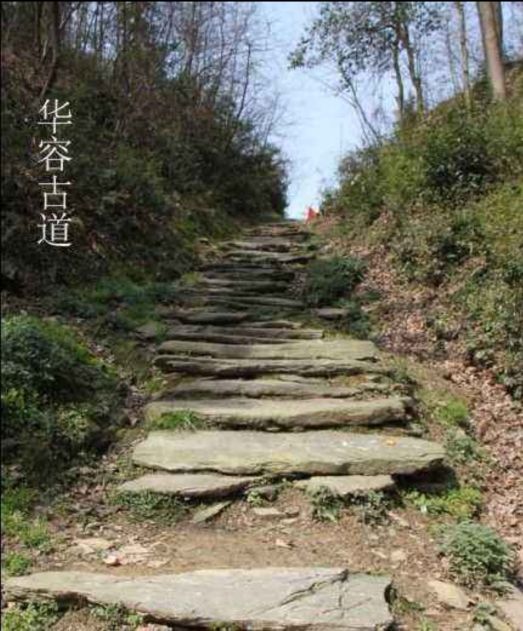 华容最新投资项目,华容旅游产业怎么样