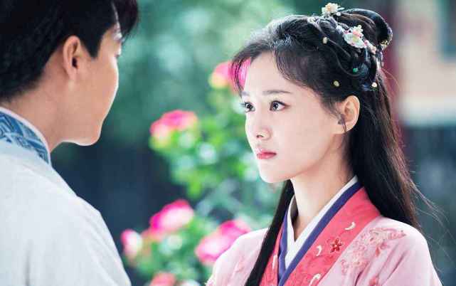 宋太宗驸马,宋太宗下嫁陵阳公主