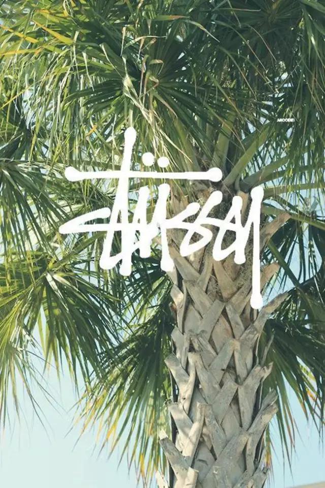 国际潮牌名称大全,各种潮牌大全介绍