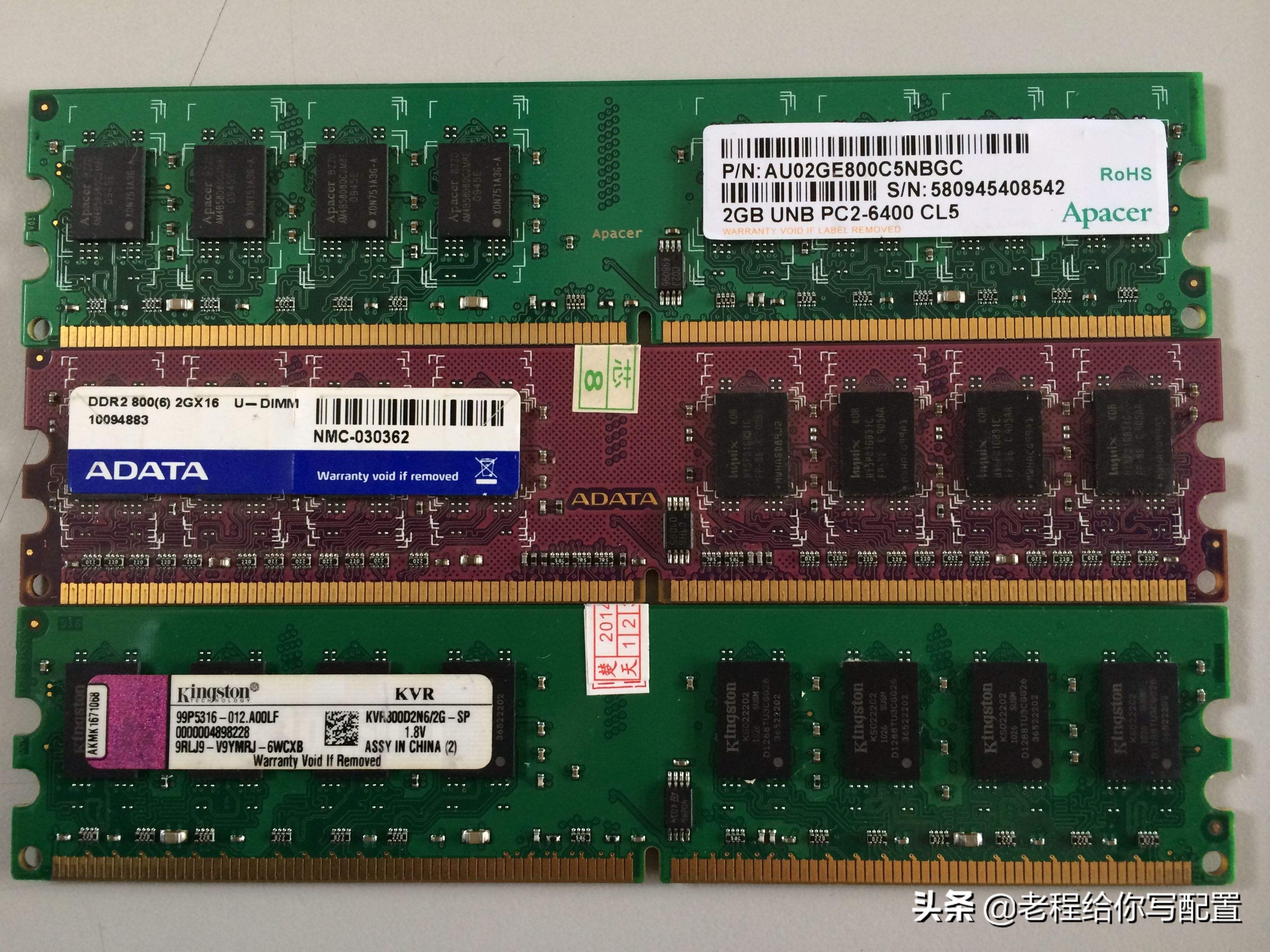 英雄联盟王者局超燃团战端游,便宜好玩英雄联盟配置推荐