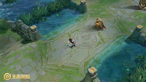 王者沈梦溪新皮肤选手思路,沈梦溪王者水晶皮肤和战令