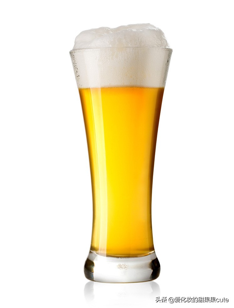 小气泡面膜真的可以清洁毛孔吗,小气泡面膜可以收缩毛孔吗