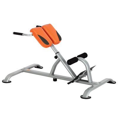 新手容易上手的健身器械,健身器械介绍