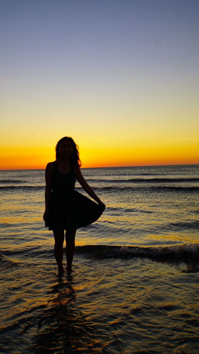 索尼a6000可以录像吗,索尼6000有自动跟焦吗