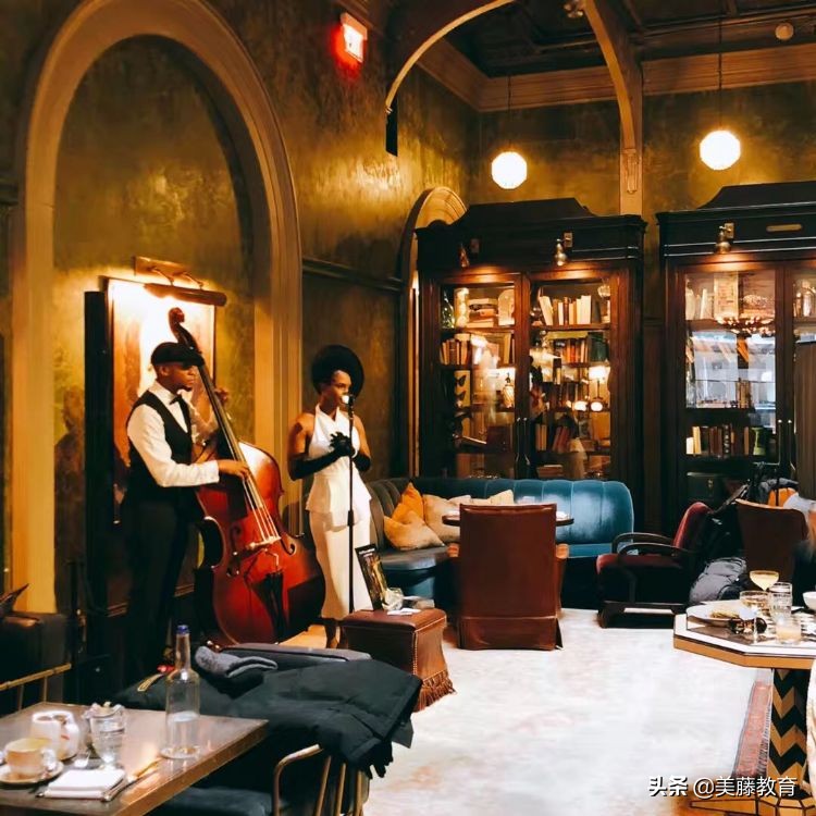 韦恩州立在世界排名,韦恩州立大学在美国的排名