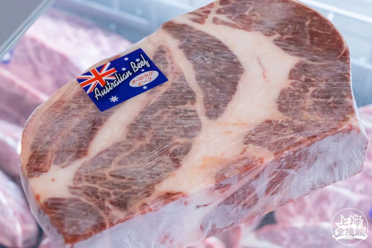 年货推荐礼盒超值好品,年货推荐又好吃又便宜的零食