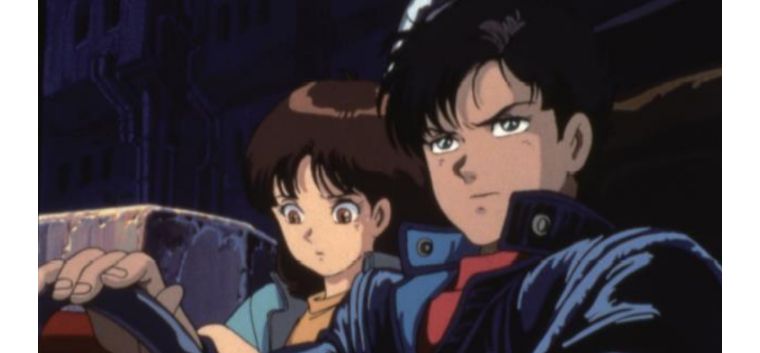 第23届上海国际电影节动画获奖,上海国际电影节最佳动漫20届