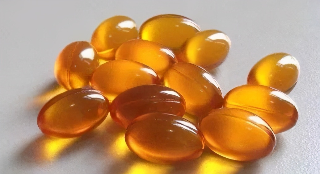 哺乳期乳腺炎堵奶一直反复,乳腺炎堵奶解决方法