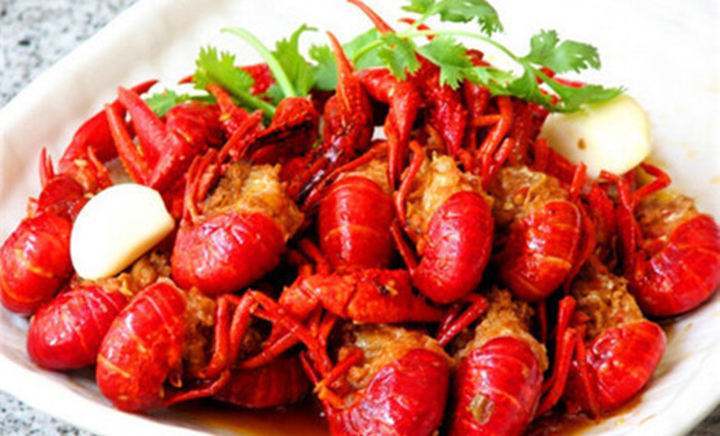 精选24款家常实惠版菜品推荐,6款特色菜品值得一看