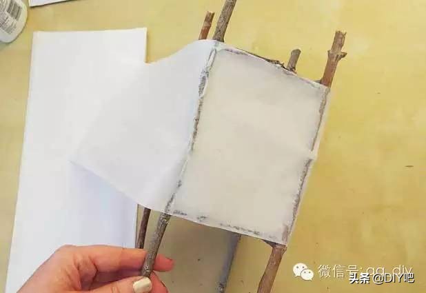 精美有趣的亲子diy灯笼教程,元宵节做一个创意灯笼简单又好看