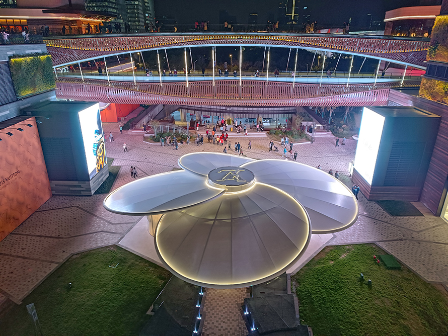 红米note11pro充电实评,红米note11Tpro评测真实