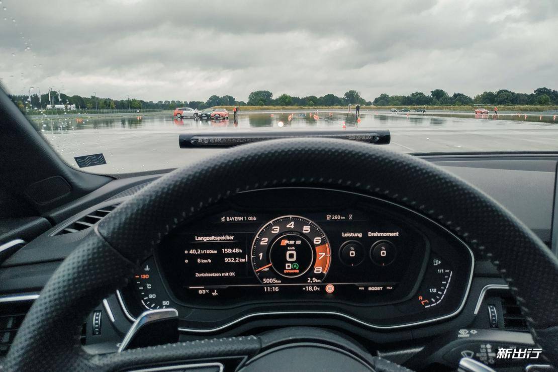 奥迪r8新能源版,奥迪r8新能源