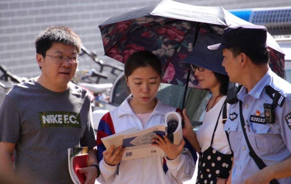 江苏野鸡大学曝光,江苏最差十所野鸡大学