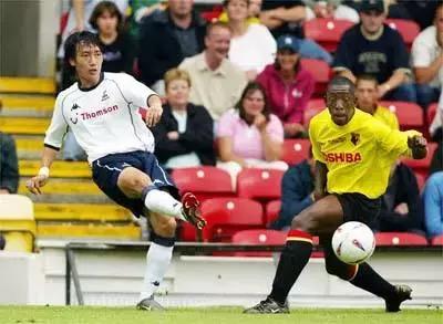 富力黄政宇试训英超无疾而终劳工证法则知多少？