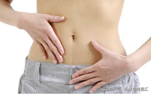 说说那些容易引发妇科疾病的不良习惯