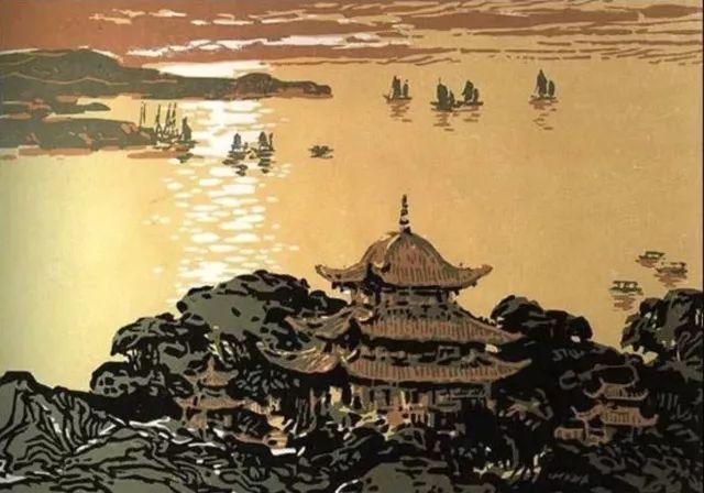 范仲淹北宋第一文臣,范仲淹被誉为什么文圣