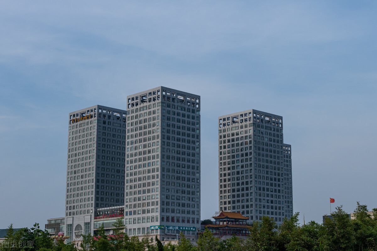 山东16所高校最新名单,山东最有前途的5大高校