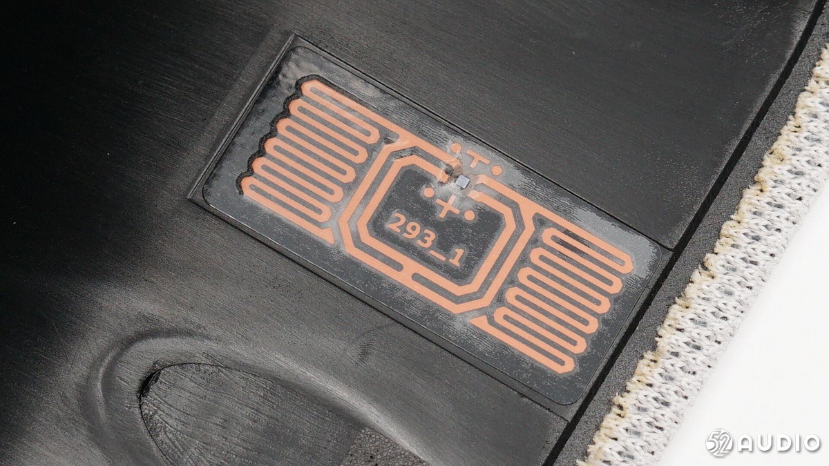 亚马逊echoshow8测评,亚马逊echo音响评测