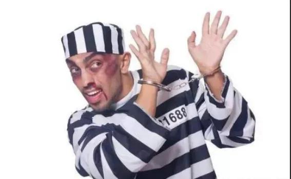 禁毒被毒贩抓到的后果,吸毒被行政处罚如何降低管控