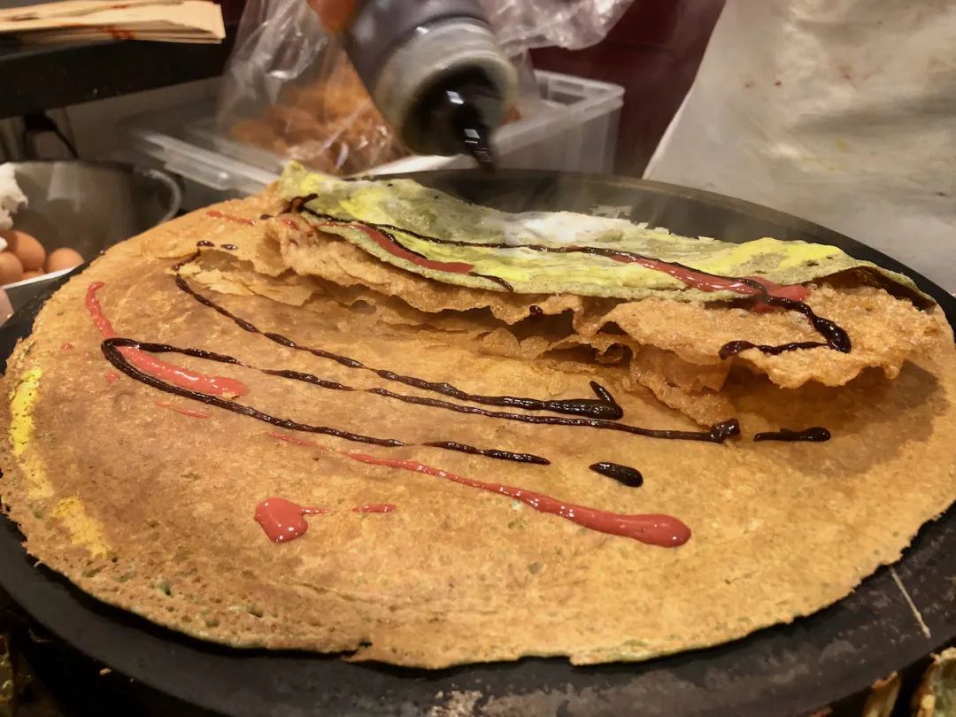 话说天津卫冯骥才,冯骥才笔下的天津