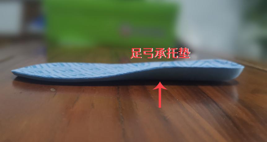 宝宝学步为什么要穿好鞋,儿童学步穿什么学步鞋