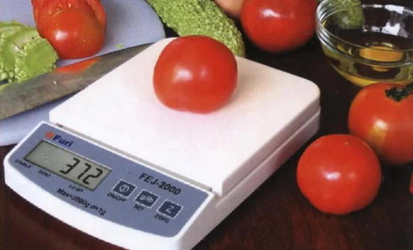 杆秤的认识,杆秤科普视频