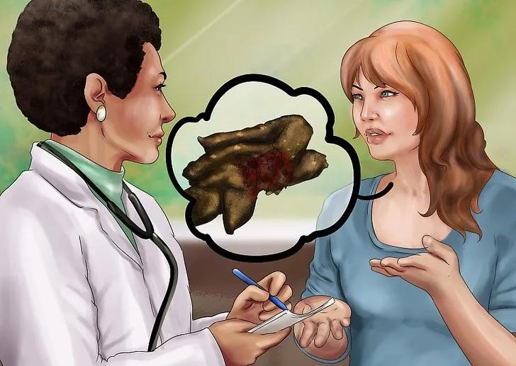 猫咪有点便血怎么回事,猫咪便血是什么原因导致的呢