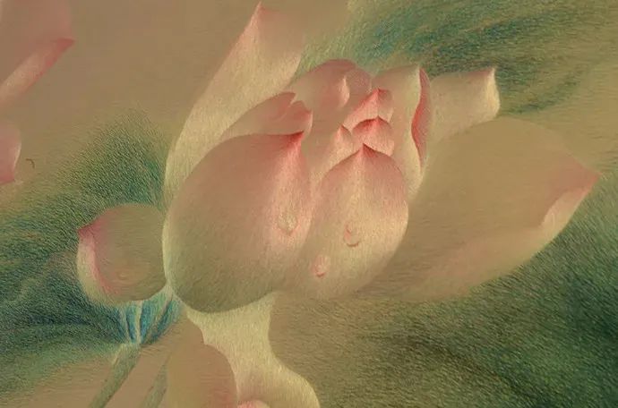 苏绣最漂亮的一幅,苏绣大师精美作品