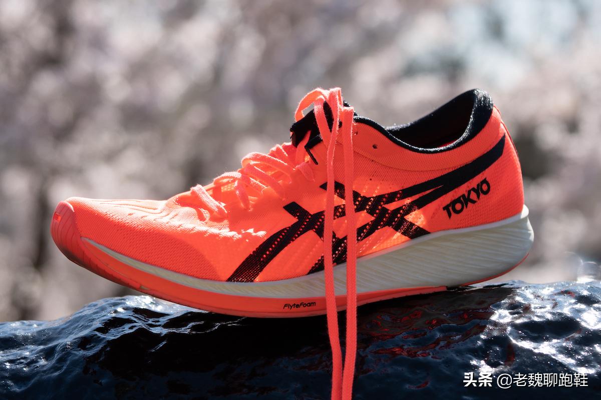 好穿又划算双11哪些跑鞋值得买,十大入门级跑鞋