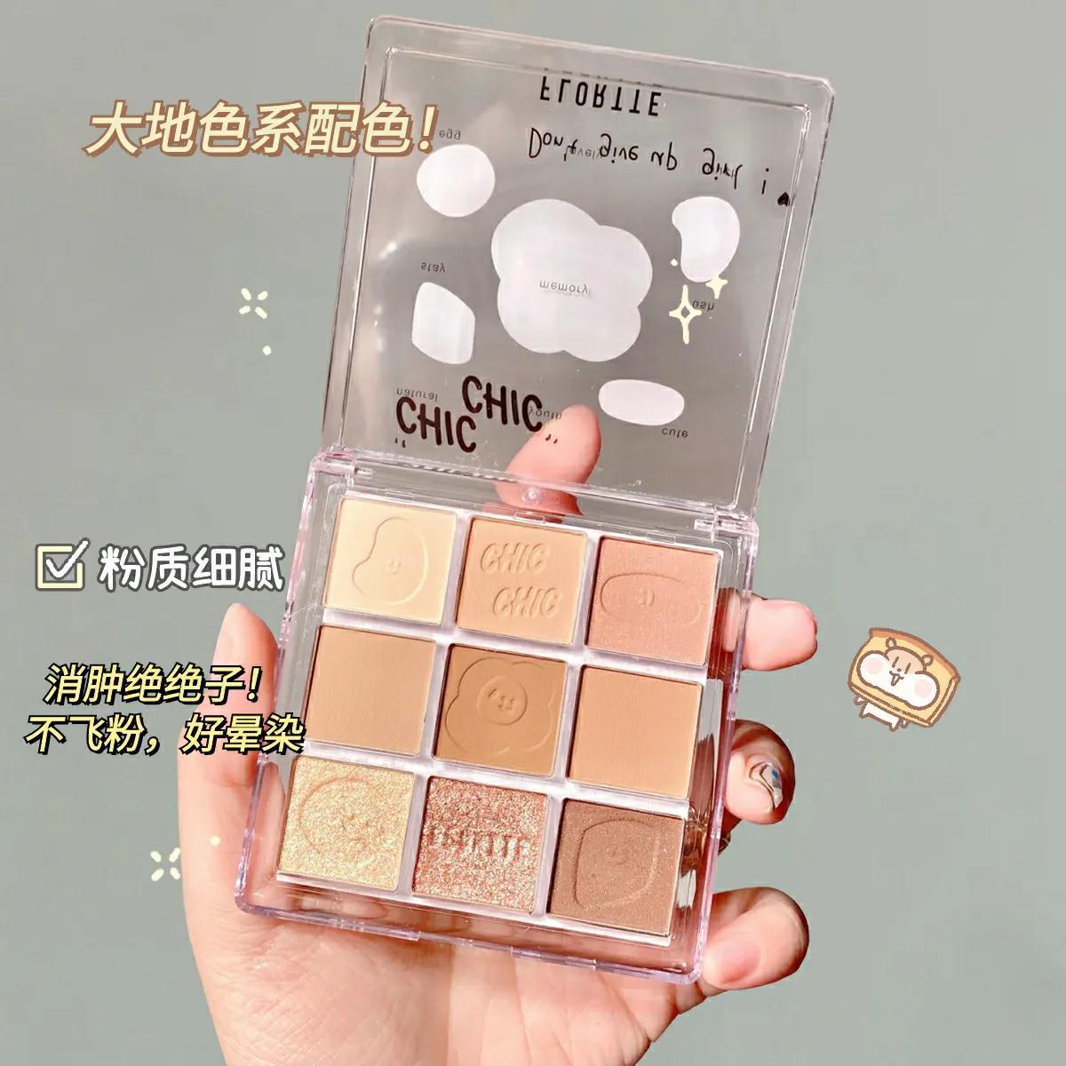 用心做产品的国货才是国货,国货之光干货分享