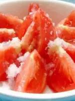 史上最坑爹的菜名你中过几招,史上最残忍的前十道菜名做法