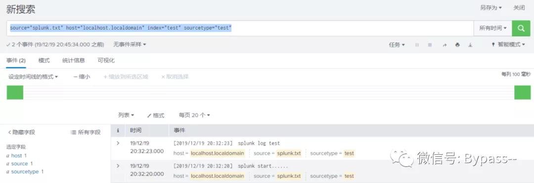 web日志人工分析,web日志分析书