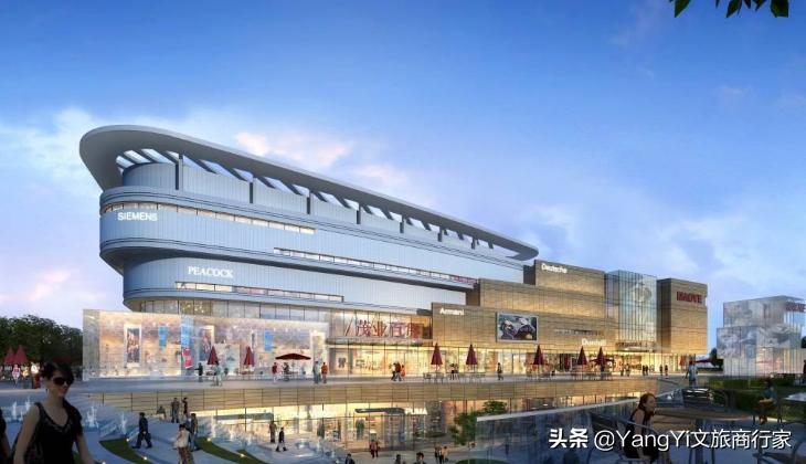 内行看门道入门视频,内行看门道简单的视频