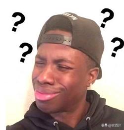 全国各地喝酒礼仪大全,全国各地喝酒的礼仪