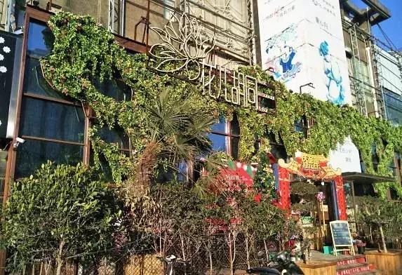 郑州适合50人聚餐推荐餐厅,郑州有什么可以40人聚餐的地方