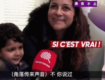 娉曞浗鎵撳瀛愮殑鍗佷釜瑙勫畾,娉曞浗娉曞緥鍙互鎵撳皬瀛╁悧