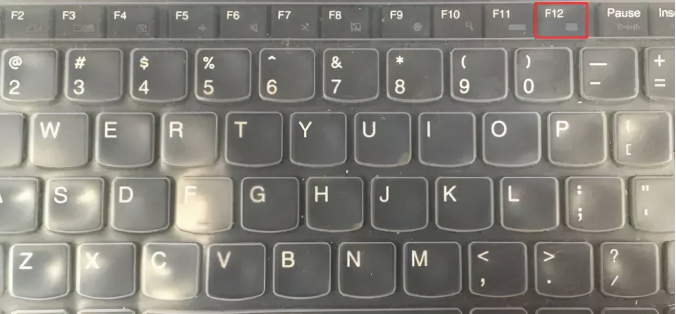 福建高考报名教程,2023年福建高考网上报名攻略