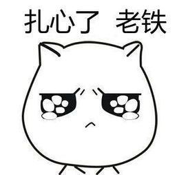 教你一招搞定痘痘告别烦人痘印,痘痘最有效的护肤方法