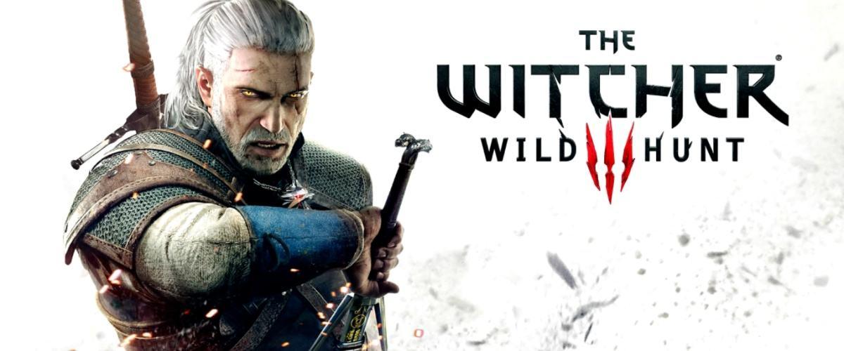 steam波兰蠢驴的游戏,波兰蠢驴主要是pc游戏吗