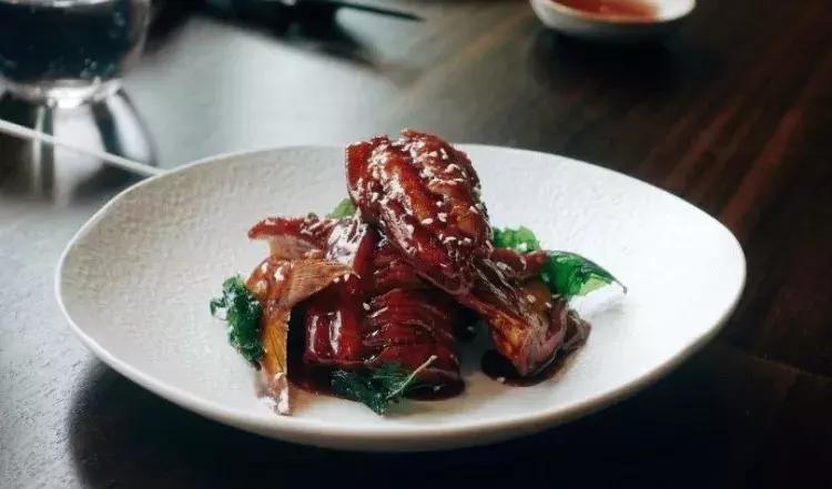 不踩雷的美食探店,不踩雷的北京胡同美食