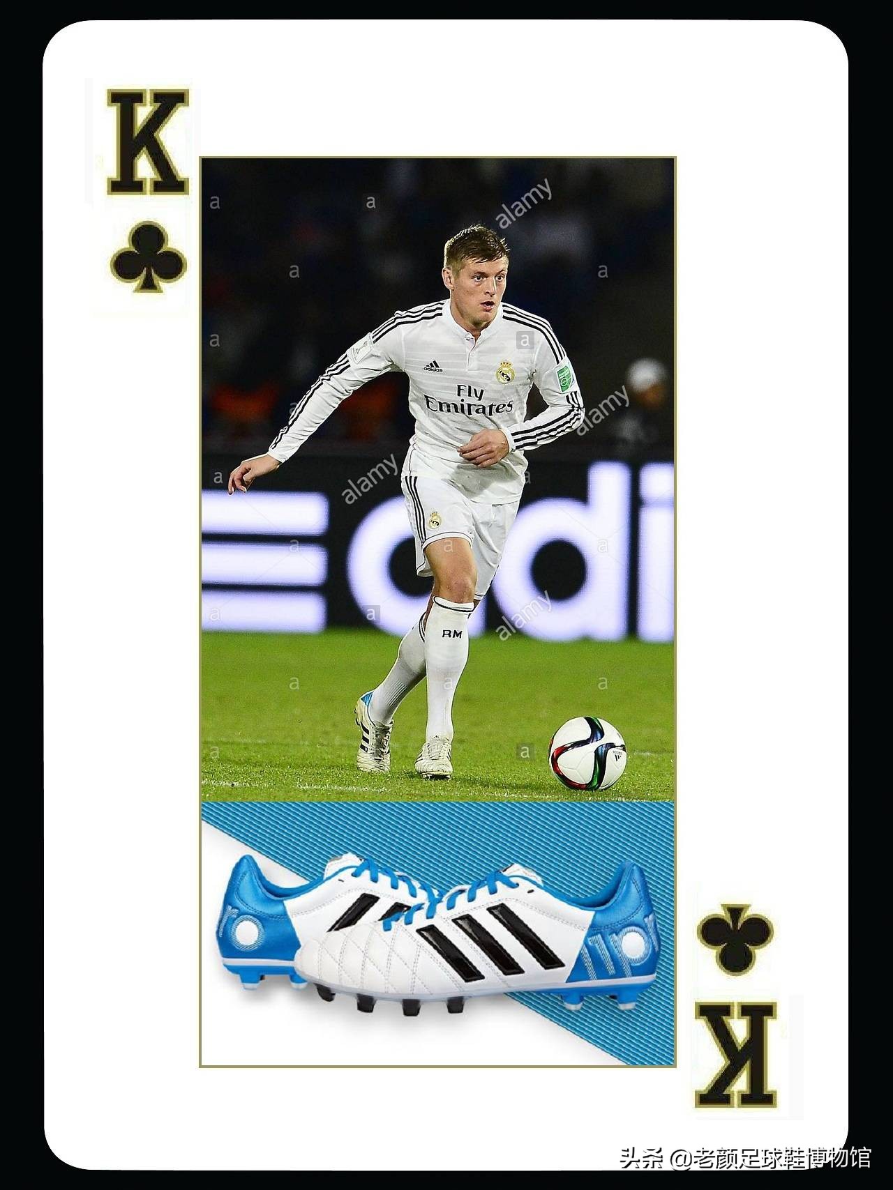 阿迪达斯冷门篮球鞋,阿迪达斯冷门鞋