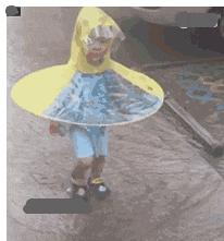 闆ㄥ悗韫氭按涔熸湁鍋ュ悍椋庨櫓,闆ㄥ悗韫氭按涓嶆槸鍎挎垙灏忓績鎯规瘨涓婅韩