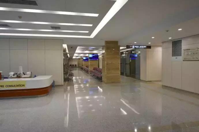 澶╁悎钃濆ぉ鍏変紡鍏徃,澶╁悎钃濆ぉ鍏変紡鎺掑悕