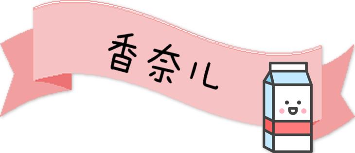 各品牌的冷门好物有哪些,国外大牌冷门好物