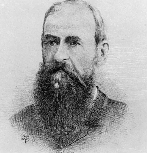 蔡依林护肤视频,蔡依林皮肤特护霜