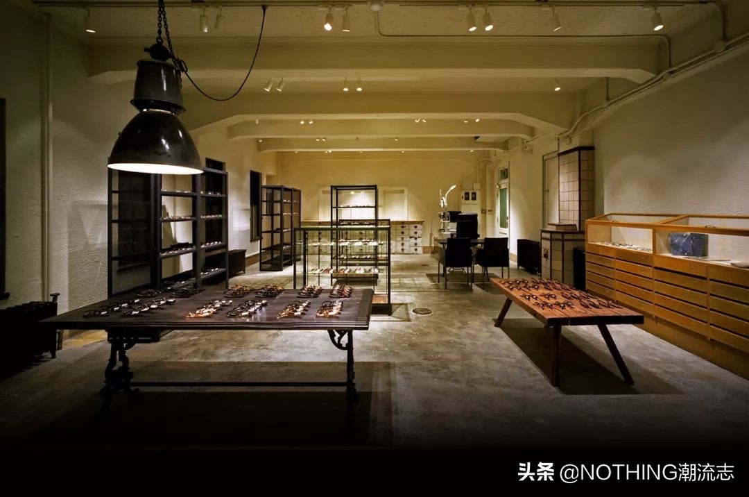 日本视力矫正眼镜,日本眼镜十大名牌