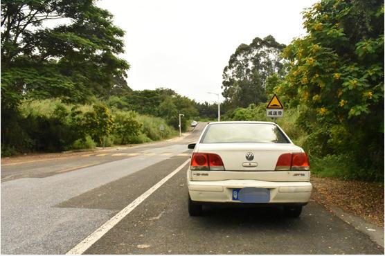 08款捷达自动高配用车体验,老款捷达1.6自动挡怎么样