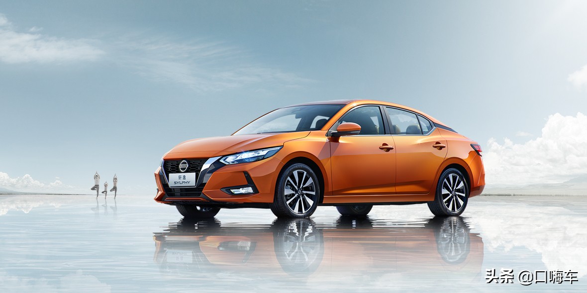 cvt变速箱未来会被淘汰吗,cvt变速箱后续发展